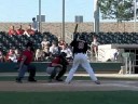 7/3 at benedictine