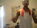 bloods bloods