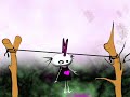 motra-eska-part3.html