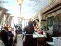 Il ristorante dove tutto è permesso