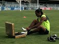 ronaldinho.html