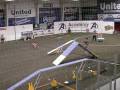 videos de GSC 0041