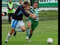 LECHIA GDANSK LECHIA GDANSK