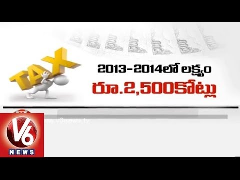 how to budget for property taxes
