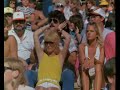 IMSA GTP Highlights, GP of Miami 1990