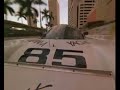 IMSA GTP Highlights, GP of Miami 1990 IMSA GTP Highlights, GP of Miami 1990
