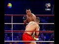 apache serkan - scott shaffer