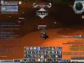 ASPD Hacks
