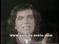 camilo-sesto-mientras-me-sigas-necesitando.html