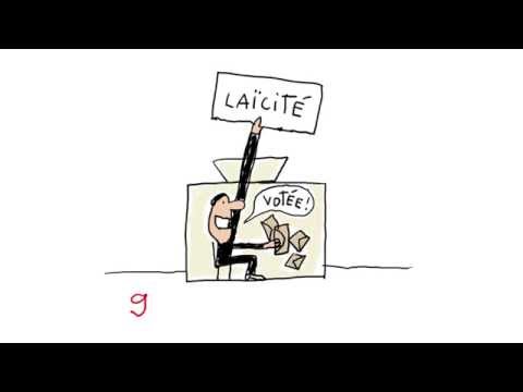 De la crème du nom des taches de pigment