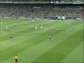 Real Madrid - Atletico de Madrid 03/12/2003 (2-0)