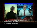 CNN Cafferty Ron Paul polling question/answers - 12/17/2007