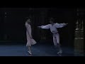 \"Romeo and Juliet\" by Corella and Ferri \"Romeo and Juliet\" by Corella and Ferri