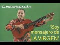 EL HOMBRE CAIMAN - PARTE 1.wmv