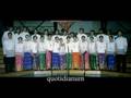 Chorus Paulinus - Pater Noster