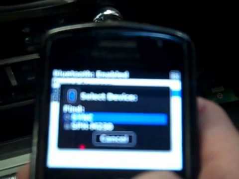 2010 ford fusion 2010 ford fusion