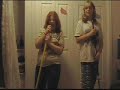 michelle-pfeiffer-making-off-hairspray-miss-baltimore.html
