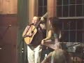 \"I Wanna Be Maura Kennedy\" by Mike Delaney \"I Wanna Be Maura Kennedy\" by Mike Delaney