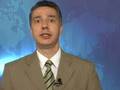 videos de Pós-graduação Unimep Prof. José Renato Martins