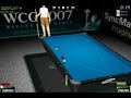 Some of carom 3d shots that i like4 ball - contact 2 reds, NOT the yellow3 cushion - contact one ball, 3 cushions or more then the other ball