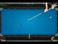 Carom 3D shots