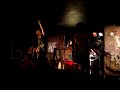 Check Yes Juliet- We The Kings RRRGLT Milwaukee Check Yes Juliet- We The Kings RRRGLT Milwaukee