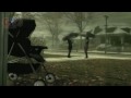 Heavy Rain Gamer´s Paradise