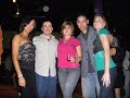 SALSA CLASICA # 6