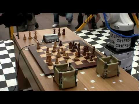 chess chess