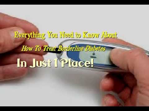 how to treat ketones