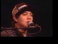 Home Grown LIVE Accoustic \"Nothing Can Stop Us\"