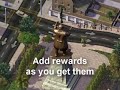 Sim City 4 Tutorial Sim City 4 Tutorial