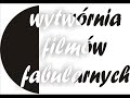 DZIEWCZYNY w Czechach