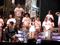 Hataw Na - Gary V (Live at 25)