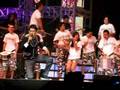 Hataw Na - Gary V (Live at 25)