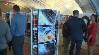 Galerie Lautner: Radek Mikulík a Michal Králík