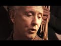 Tony Christie Is This the Way to Amarillo