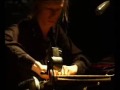 9th-okno-international-meetings-of-young-theatre-2005-4.html