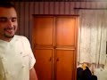 Drunken Maltesa