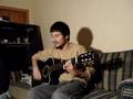 Volkan �lk Bestem