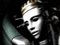 videos de my dicember-linking park(amv) final fantasy 7