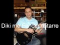 Diki_Daim Lala