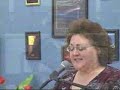 Who Can Love Me Like You JoAnn Roger Cathey