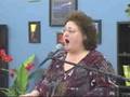 Who Can Love Me Like You JoAnn Roger Cathey