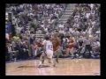 John Stockton Memories