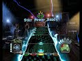 Guitar Hero 3 Jordan 316K - Custom Song