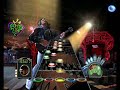 how-to-put-any-song-on-guitar-hero-3-iii-pc.html