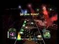 Guitar Hero 3 Jordan 316K - Custom Song