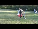 STLGA International Goalkeeper (part 1 of 2) STLGA International Goalkeeper (part 1 of 2)