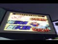 Commodore-64-Action-